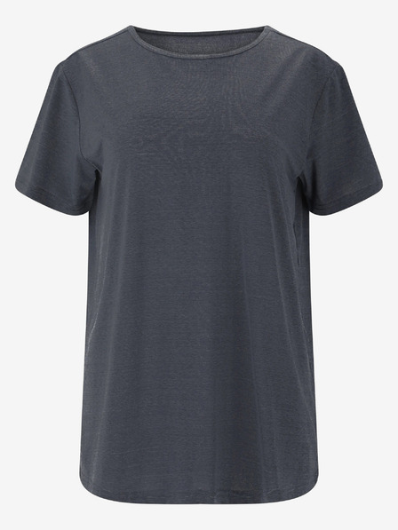 Athlecia Damen Athlecia LIZZY Shirt