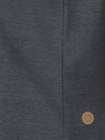 Athlecia Damen Athlecia LIZZY Shirt