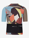 Protest Protest PRTPENCK Herren-Radtrikot