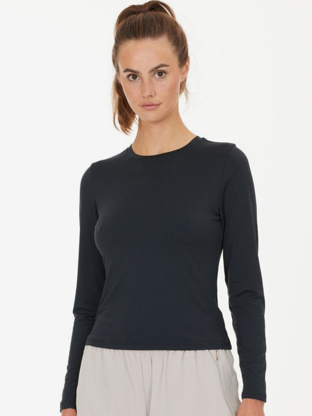 Athlecia Athlecia Almi W Damen Sport T-Shirt