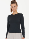 Athlecia Athlecia Almi W Damen Sport T-Shirt