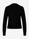 Athlecia Athlecia Almi W Damen Sport T-Shirt