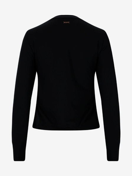 Athlecia Athlecia Almi W Damen Sport T-Shirt
