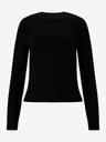Athlecia Athlecia Almi W Damen Sport T-Shirt
