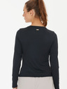 Athlecia Athlecia Almi W Damen Sport T-Shirt