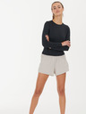 Athlecia Athlecia Almi W Damen Sport T-Shirt