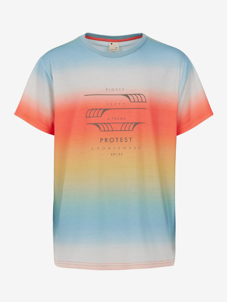 Protest Protest PRTFINLY JR Jungen T-Shirt