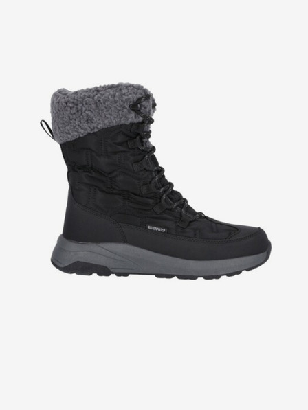 Whistler Damen Schneeschuhe Whistler OENPI