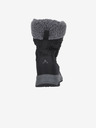 Whistler Damen Schneeschuhe Whistler OENPI