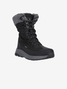 Whistler Damen Schneeschuhe Whistler OENPI