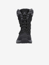 Whistler Damen Schneeschuhe Whistler OENPI