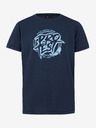Protest Protest PRTISLAND JR Jungen Surfshirt