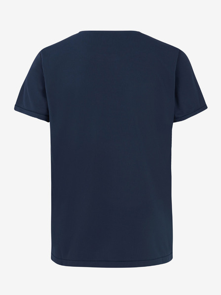 Protest Protest PRTISLAND JR Jungen Surfshirt