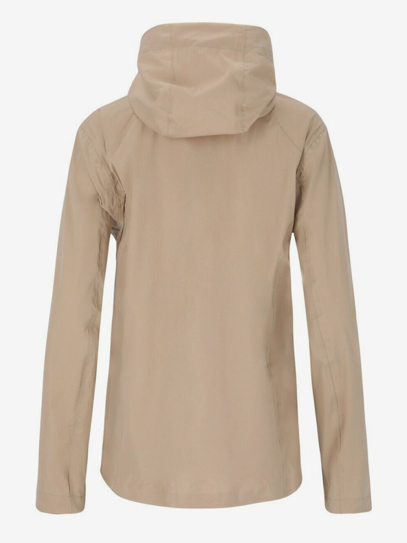 Endurance Damen-Sportjacke Endurance Kommy W