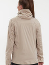 Endurance Damen-Sportjacke Endurance Kommy W