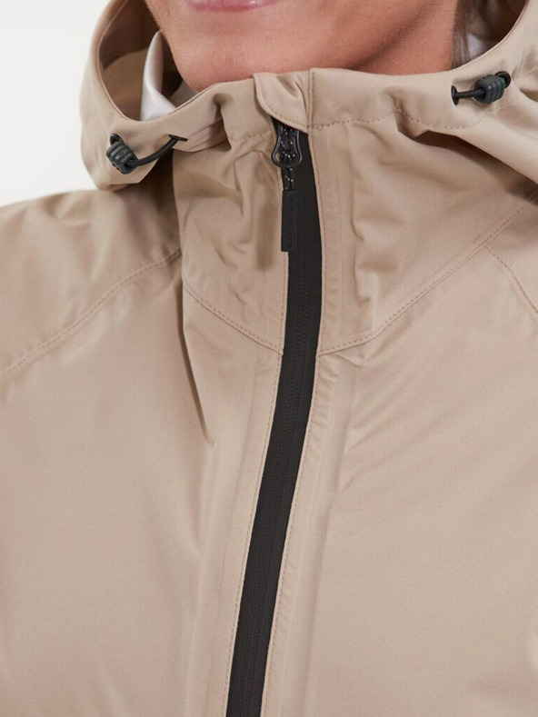 Endurance Damen-Sportjacke Endurance Kommy W