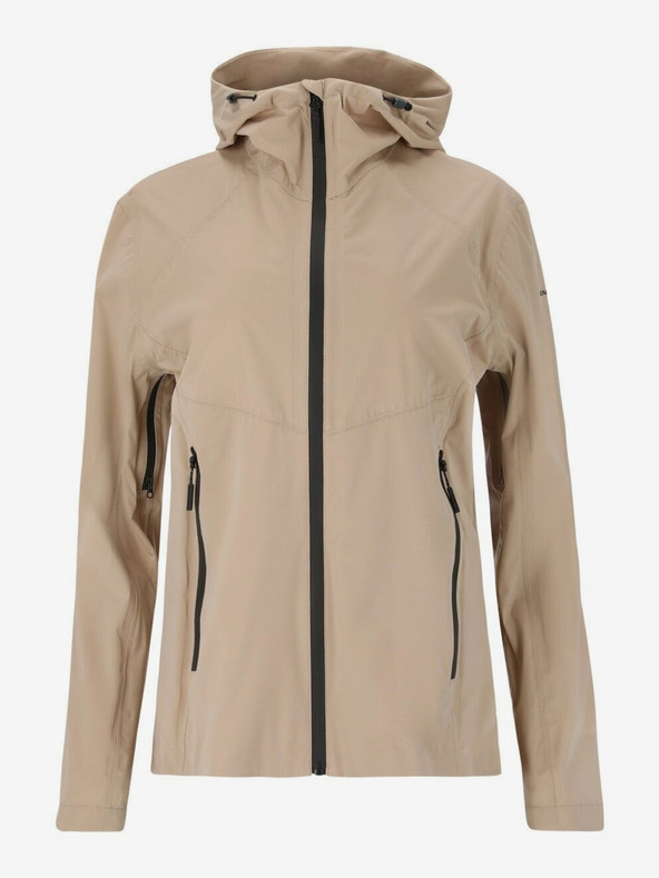 Endurance Damen-Sportjacke Endurance Kommy W