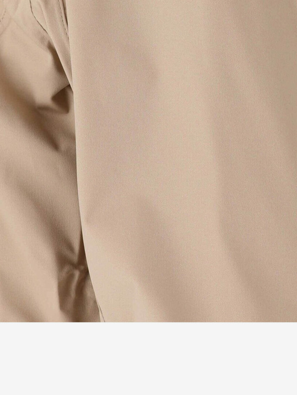 Endurance Damen-Sportjacke Endurance Kommy W