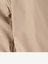 Endurance Damen-Sportjacke Endurance Kommy W