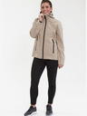 Endurance Damen-Sportjacke Endurance Kommy W