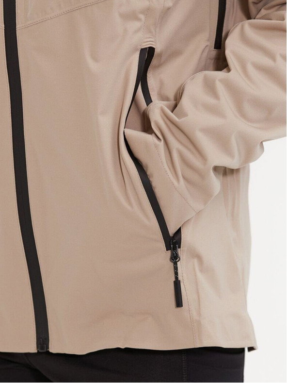 Endurance Damen-Sportjacke Endurance Kommy W