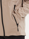 Endurance Damen-Sportjacke Endurance Kommy W