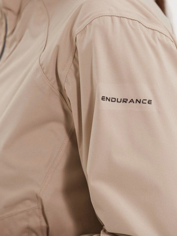 Endurance Damen-Sportjacke Endurance Kommy W