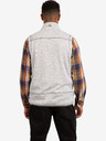 Trespass Herren Fleece-Weste Trespass Woodley