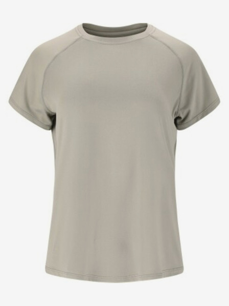 Athlecia Damen Athlecia GAINA Shirt