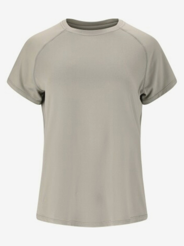 Athlecia Damen Athlecia GAINA Shirt