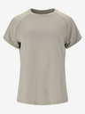 Athlecia Damen Athlecia GAINA Shirt