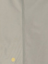 Athlecia Damen Athlecia GAINA Shirt