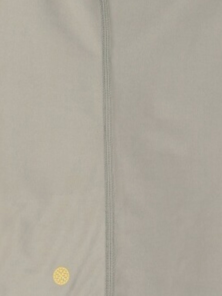 Athlecia Damen Athlecia GAINA Shirt