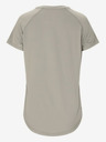 Athlecia Damen Athlecia GAINA Shirt