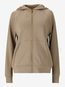 Athlecia Damen Athlecia JACEY Sweatshirt