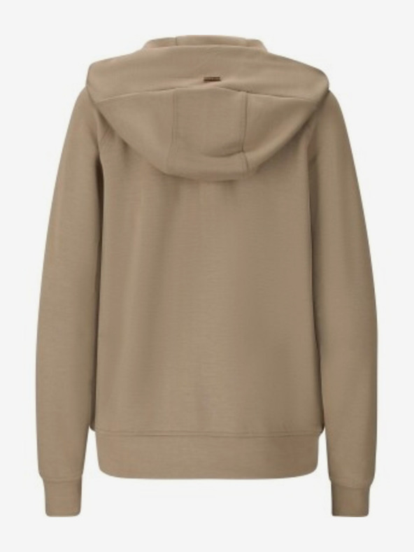 Athlecia Damen Athlecia JACEY Sweatshirt