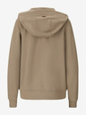 Athlecia Damen Athlecia JACEY Sweatshirt