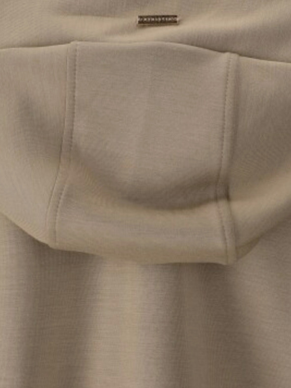 Athlecia Damen Athlecia JACEY Sweatshirt