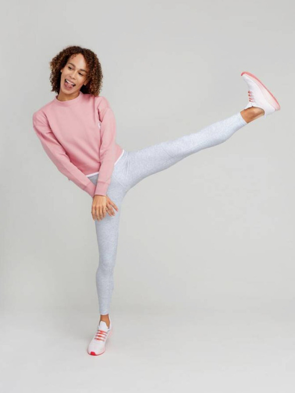 Hickies Hickies Elastische Schnürsenkel (14Stk)