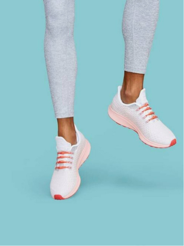 Hickies Hickies Elastische Schnürsenkel (14Stk)