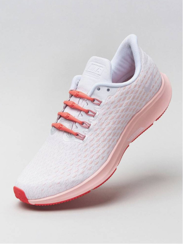 Hickies Hickies Elastische Schnürsenkel (14Stk)