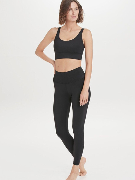 Athlecia Damen Athlecia Gaby W Sport-BH