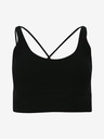 Athlecia Damen Athlecia Gaby W Sport-BH