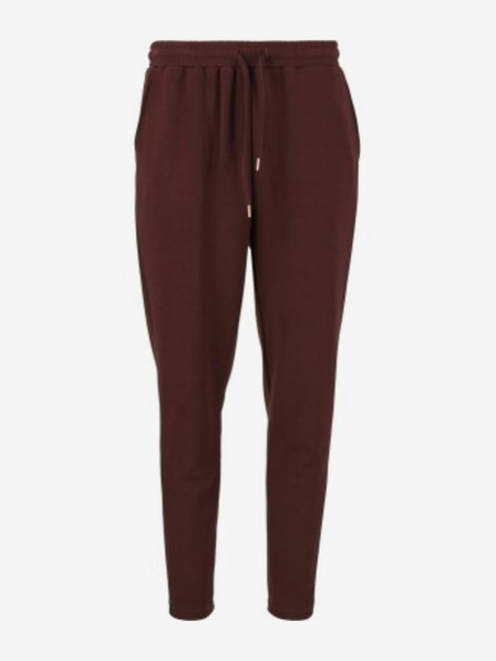 Athlecia Athlecia JACEY Damen Sweatpants