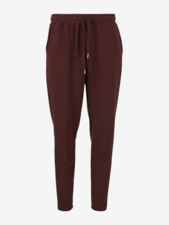 Athlecia Athlecia JACEY Damen Sweatpants