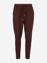 Athlecia Athlecia JACEY Damen Sweatpants