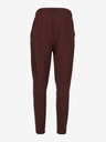 Athlecia Athlecia JACEY Damen Sweatpants