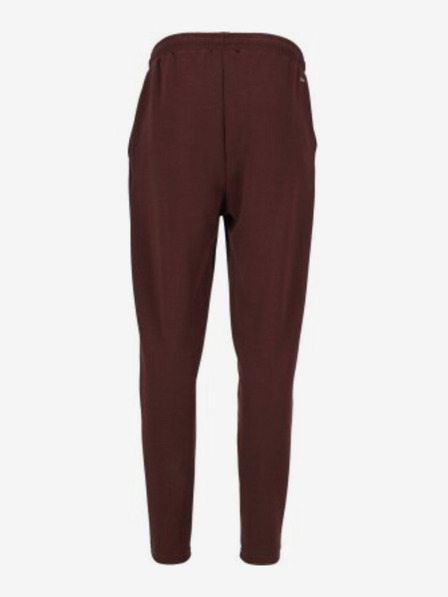 Athlecia Athlecia JACEY Damen Sweatpants