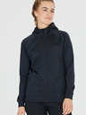 Whistler Whistler Tracker W Fleece-Jacke für Frauen
