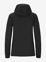 Whistler Whistler Tracker W Fleece-Jacke für Frauen